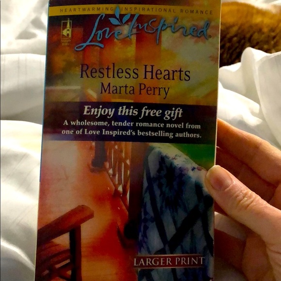 🤑Free with Bundle🤑 - Picture 1 of 2